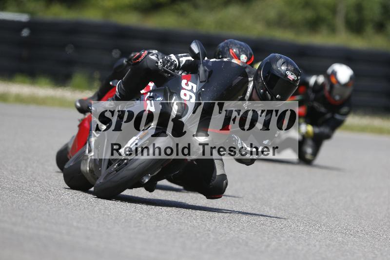 Archiv-2025/26 11.06.2025 Peter Studer have fun ADR/Gruppe rot/56